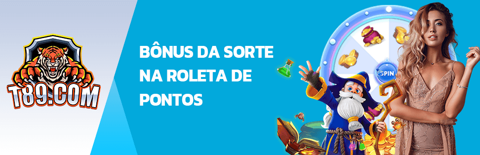 jogo de cartas para casais